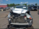 HONDA CR-V LX 5J6RE38369L028349 photo
