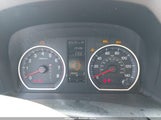 HONDA CR-V LX 5J6RE38369L028349 photo