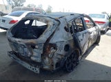 Subaru Crosstrek JF2GTABC6L8223069 снимка