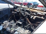 Subaru Crosstrek JF2GTABC6L8223069 снимка