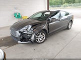 FORD FUSION SE 3FA6P0H7XGR297060 снимка