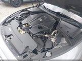 INFINITI Q50 3.0T RED SPORT 400 JN1FV7AP7KM760683 снимка