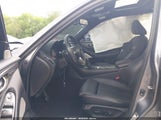 INFINITI Q50 3.0T RED SPORT 400 JN1FV7AP7KM760683 снимка