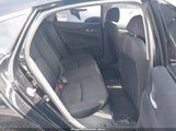 HONDA CIVIC LX 2HGFC2F59HH514292 снимка