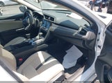 HONDA CIVIC EX-T 2HGFC1F33GH633821 снимка