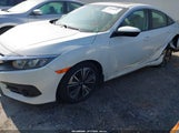 HONDA CIVIC EX-T 2HGFC1F33GH633821 снимка