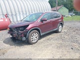 HONDA CR-V EX-L 2HKRM4H74GH705577 снимка