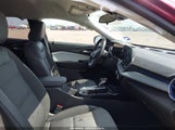 Chevrolet Trax Fwd Lt KL77LHE28RC221708 photo
