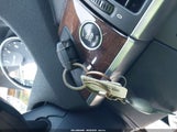 BMW X5 XDRIVE48I 5UXFE83569L171556 снимка