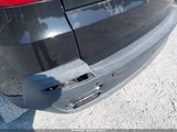 BMW X5 XDRIVE48I 5UXFE83569L171556 снимка