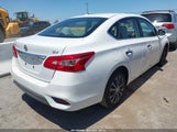NISSAN SENTRA FE+ S/S/SL/SR/SV 3N1AB7AP7GY227630 photo