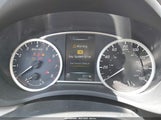 NISSAN SENTRA FE+ S/S/SL/SR/SV 3N1AB7AP7GY227630 fotografie