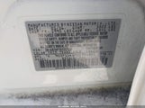 NISSAN SENTRA FE+ S/S/SL/SR/SV 3N1AB7AP7GY227630 снимка