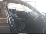 BMW X3 xDrive30I 5UX53DP08P9T28202 photo