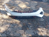 Kia Forte Gt 3KPF44AC3PE629087 снимка