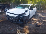 Kia Forte Gt 3KPF44AC3PE629087 снимка