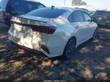 Kia Forte Gt 3KPF44AC3PE629087 снимка