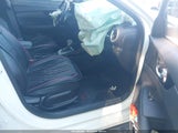 Kia Forte Gt 3KPF44AC3PE629087 снимка