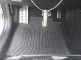 Kia Forte Gt 3KPF44AC3PE629087 снимка