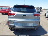 Chevrolet Trailblazer Fwd Rs KL79MTSL2PB158095 photo