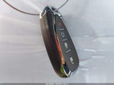 Miniaturka zdjęcia 11