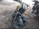 HONDA VT750 DC JH2RC44062M614943 снимка