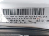 RAM 1500 TRADESMAN 1C6RR7FM9FS544341 снимка