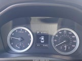 HYUNDAI SONATA SE 5NPE24AF6KH760109 снимка