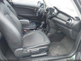 MINI HARDTOP COOPER WMWXM5C5XFT941807 снимка