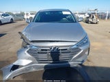 Hyundai Elantra Sel 5NPD84LF9LH621648 fotografie