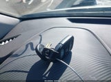 Hyundai Elantra Sel 5NPD84LF9LH621648 fotografie