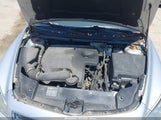 CHEVROLET MALIBU 1LT 1G1ZC5E07CF367072 снимка