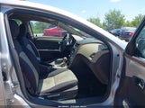 CHEVROLET MALIBU 1LT 1G1ZC5E07CF367072 снимка