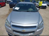 CHEVROLET MALIBU 1LT 1G1ZC5E07CF367072 снимка