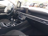 Hyundai Tucson Sel 5NMJB3DE5SH544633 снимка
