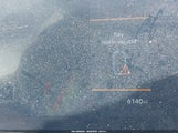 Hyundai Tucson Sel 5NMJB3DE5SH544633 снимка