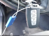 HYUNDAI SONATA HYBRID KMHEC4A4XFA138357 снимка