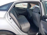 HYUNDAI SONATA HYBRID KMHEC4A4XFA138357 снимка