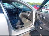 Chevrolet Malibu 1Lz 1G11F5SLXFF282072 снимка
