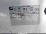 Chevrolet Malibu 1Lz 1G11F5SLXFF282072 снимка