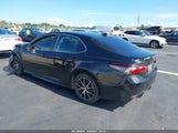 Toyota Camry Se 4T1G11AK3PU796890 снимка