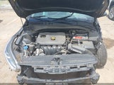 Kia Forte Lxs 3KPF24AD3KE051337 снимка