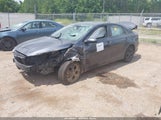 Kia Forte Lxs 3KPF24AD3KE051337 снимка