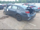 Kia Forte Lxs 3KPF24AD3KE051337 снимка