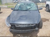 Kia Forte Lxs 3KPF24AD3KE051337 снимка