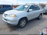 ACURA MDX 2HNYD18996H516971 снимка