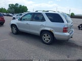 ACURA MDX 2HNYD18996H516971 снимка