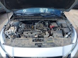 Nissan Altima Sr Fwd 1N4BL4CV6MN418947 fotografie