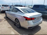 Nissan Altima Sr Fwd 1N4BL4CV6MN418947 fotografie