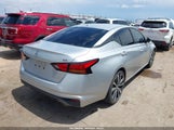 Nissan Altima Sr Fwd 1N4BL4CV6MN418947 photo